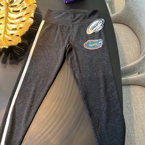 university of florida leggings
